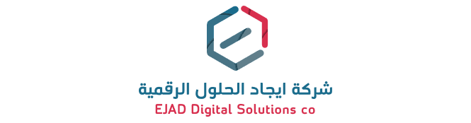 Ejad Digital Solutions